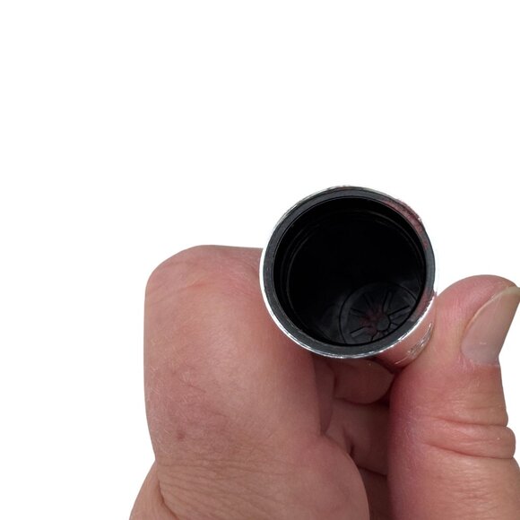 Zelens Extreme Velvet Raisin Lip Colour 5ml Hydrating Lipstick Rich Pigment - Picture 4 of 14